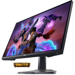 Dell G2723H Gaming - Product Image 1