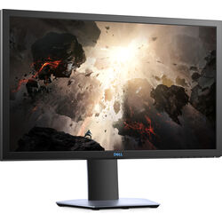 Dell S2419HGF - Product Image 1