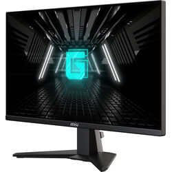 MSI G255F - Product Image 1