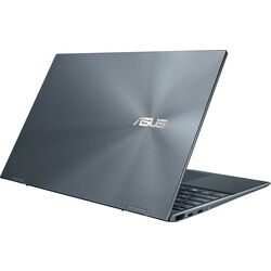 ASUS ZenBook Flip 13 UX363 - UX363JA-EM120T - Grey - Product Image 1