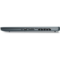 Dell Inspiron 16 Plus 7620 - Product Image 1