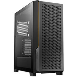 Antec P20C - Product Image 1