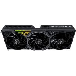 Palit GeForce RTX 5070 Ti GamingPro OC - Product Image 1