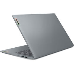 Lenovo IdeaPad Slim 3 - 82XB007HUK - Product Image 1