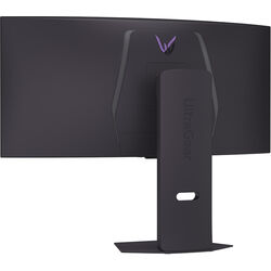 LG UltraGear 34GX900A-B - Product Image 1