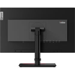 Lenovo ThinkVision P24h-20 - Product Image 1