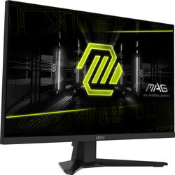 MSI MAG 274QF - Product Image 1