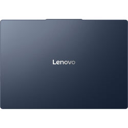 Lenovo IdeaPad Slim 3 - 83KD000YUK - Cosmic Blue - Product Image 1