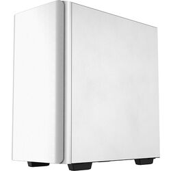 Deepcool CK500 - White - Product Image 1