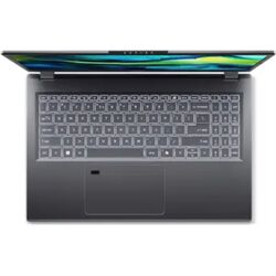 Acer Aspire 15 - A15-51M-75CK - Product Image 1