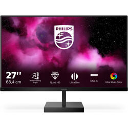 Philips 276C8/00 - Product Image 1