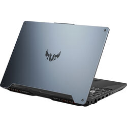 ASUS TUF Gaming A15 - FA506II-HN272T - Product Image 1