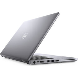 Dell Latitude 14 5410 - Product Image 1