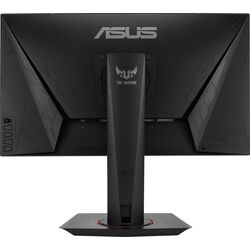 ASUS TUF Gaming VG259QR - Product Image 1