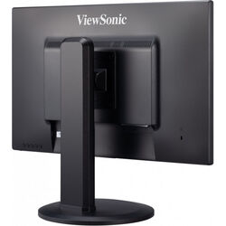 ViewSonic VG2419 - Product Image 1