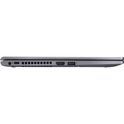 ASUS ExpertBook P1 - P1411CJA-EK838R - Grey - Product Image 1