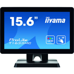 iiyama ProLite T1633MC - Product Image 1