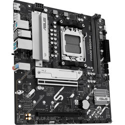 ASUS Prime B850M-K - Product Image 1