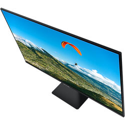 Samsung M50A LS32AM501 - Product Image 1