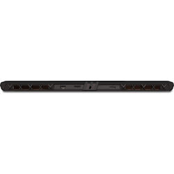 MSI VECTOR 17 HX AI - A2XWJG-004UK - Product Image 1