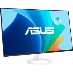 ASUS VZ24EHF-W - Product Image 1