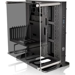 Thermaltake Core P3 - Product Image 1