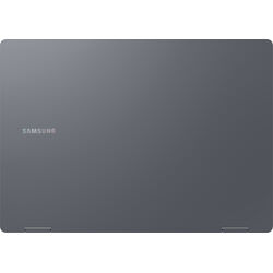 Samsung Galaxy Book4 Pro 360 - NP960QGK-KG1UK - Grey - Product Image 1