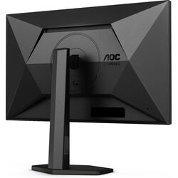 AOC AGON 27G4XE - Product Image 1