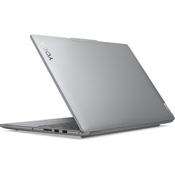 Lenovo Yoga Pro 9 - 83DN001FUK - Product Image 1