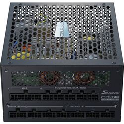 Seasonic Prime Fanless TX 700 - Product Image 1