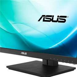 ASUS PB278QR - Product Image 1