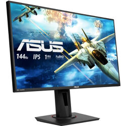 ASUS VG279Q - Product Image 1