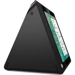 Lenovo ThinkSmart View Teams Display - Product Image 1