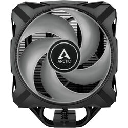 Arctic Freezer i35 ARGB - Product Image 1