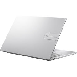 ASUS VivoBook 15 - X1504VA-NJ1617W - Product Image 1
