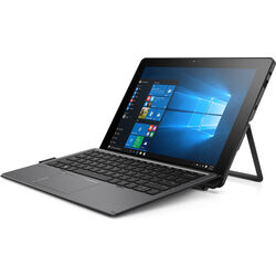 HP Pro x2 612 G2 - Product Image 1