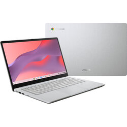 ASUS CX14 Chromebook - CX1405CKA-NK0034 - Product Image 1