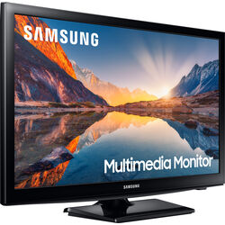 Samsung SR39M - Product Image 1