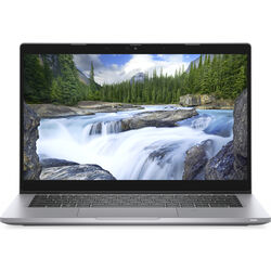 Dell Latitude 5320 - Product Image 1