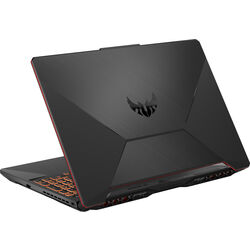 ASUS TUF Gaming A15 - FA506QM-HN113W - Product Image 1