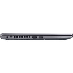 ASUS ExpertBook P1 - P1511CEA-BQ0466X - Product Image 1