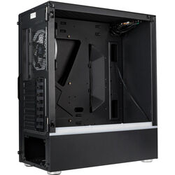 Kolink Bastion RGB - Black - Product Image 1