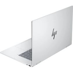 HP OmniBook 5 Flip - BZ5C7EA - Product Image 1