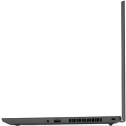 Lenovo ThinkPad L580 - Product Image 1