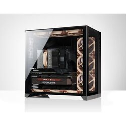 Noctua NH-D12L - Product Image 1