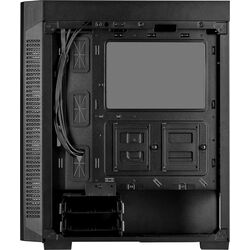 Corsair 110R - Product Image 1