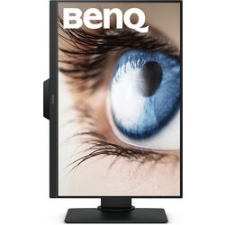 BenQ BL2581T - Product Image 1