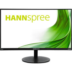 Hannspree HC225HFB - Product Image 1