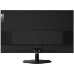 Lenovo L28u-30 - Product Image 1