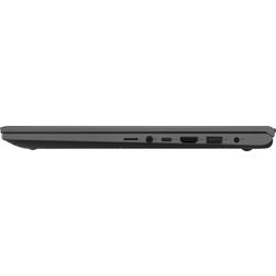 ASUS VivoBook 15 X512 - X512DA-BQ1158T - Product Image 1